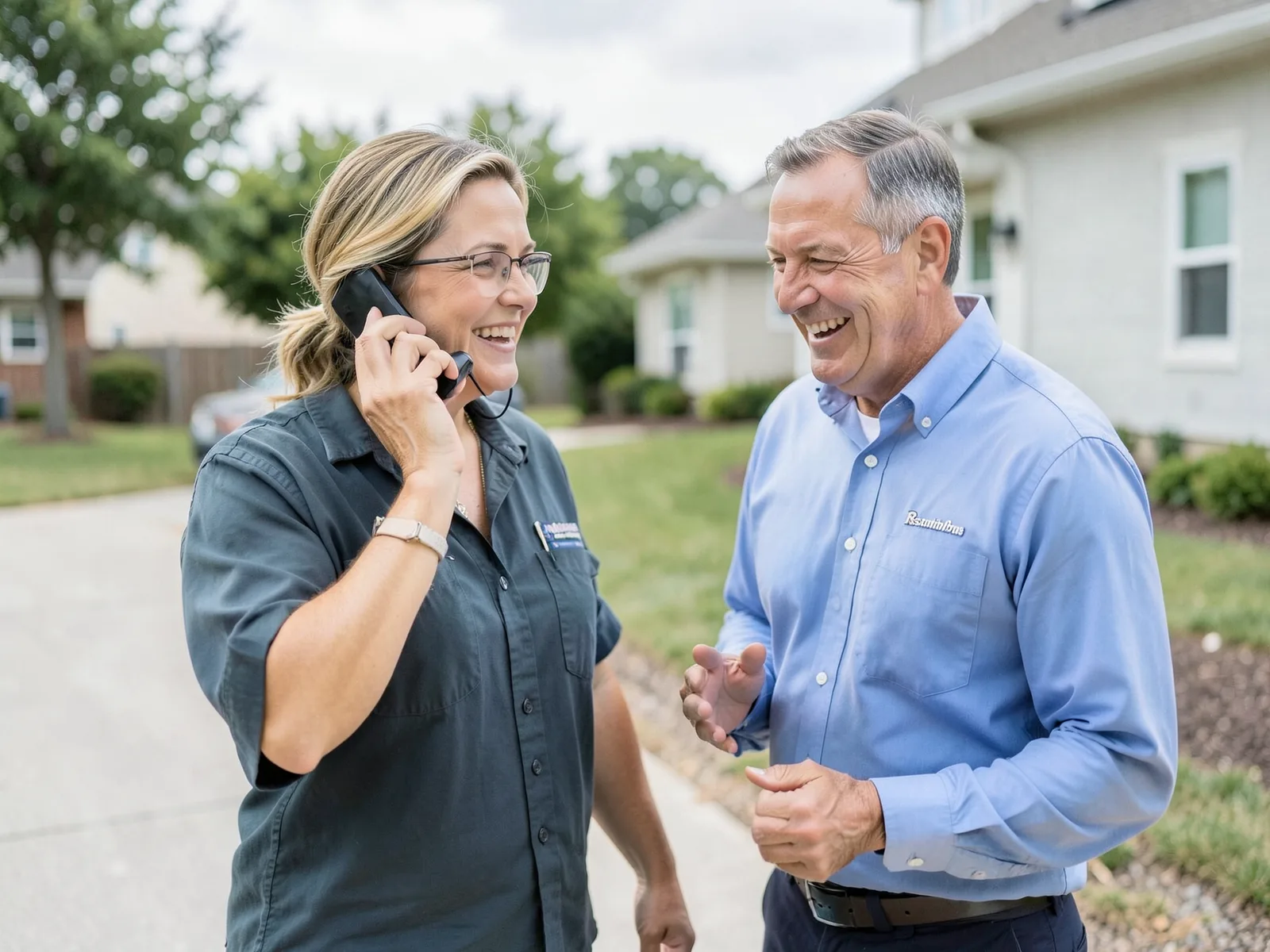 Frequently Asked Questions About Ceiling Water Damage Cleanup in Grand Ridge, FL